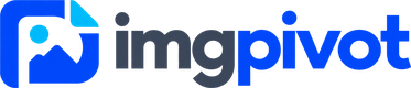 ImgPivot
